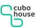 Miniatura da foto de Cubo House